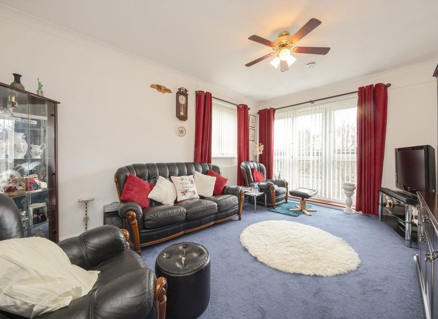 Properties for sale in Copley Close - W7 1PZ view2