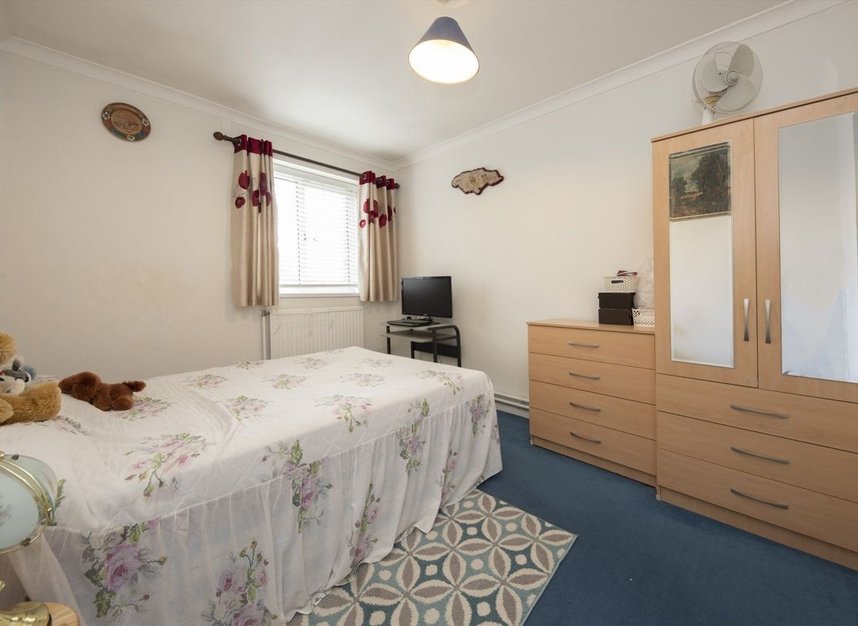 Properties for sale in Copley Close - W7 1PZ view7