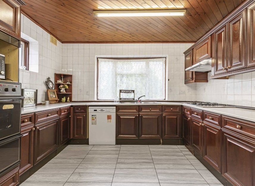 Properties for sale in Corringway - W5 3HA view3