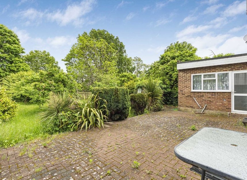 Properties for sale in Corringway - W5 3HA view6