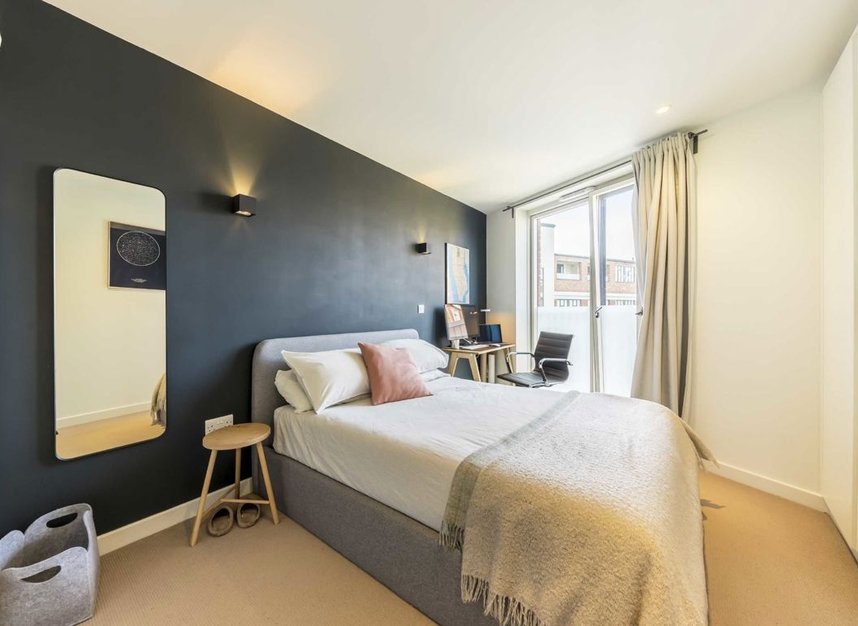 Properties for sale in Cowleaze Road - KT2 6FE view5
