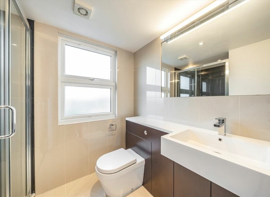 Properties for sale in Cowper Road - SW19 1AB view7