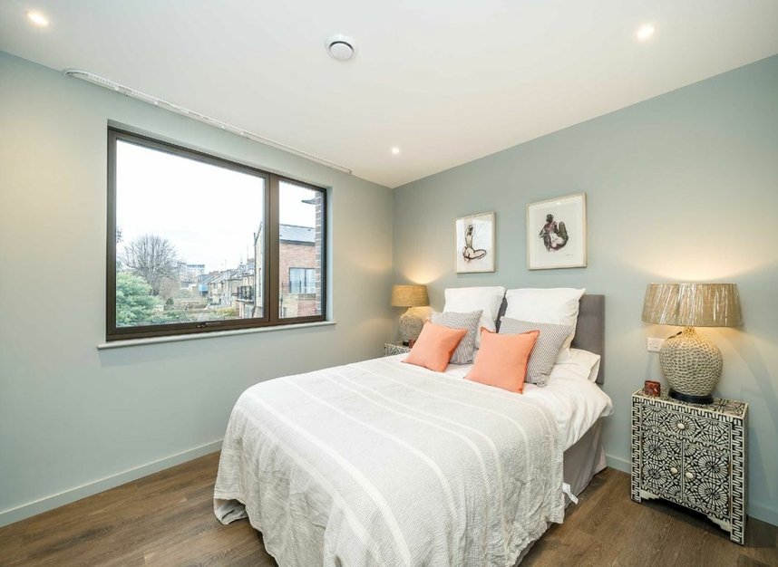 Properties for sale in Craven Avenue - W5 2TU view5