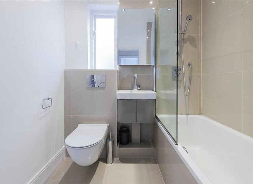 Properties for sale in Craven Hill - W2 3EN view6