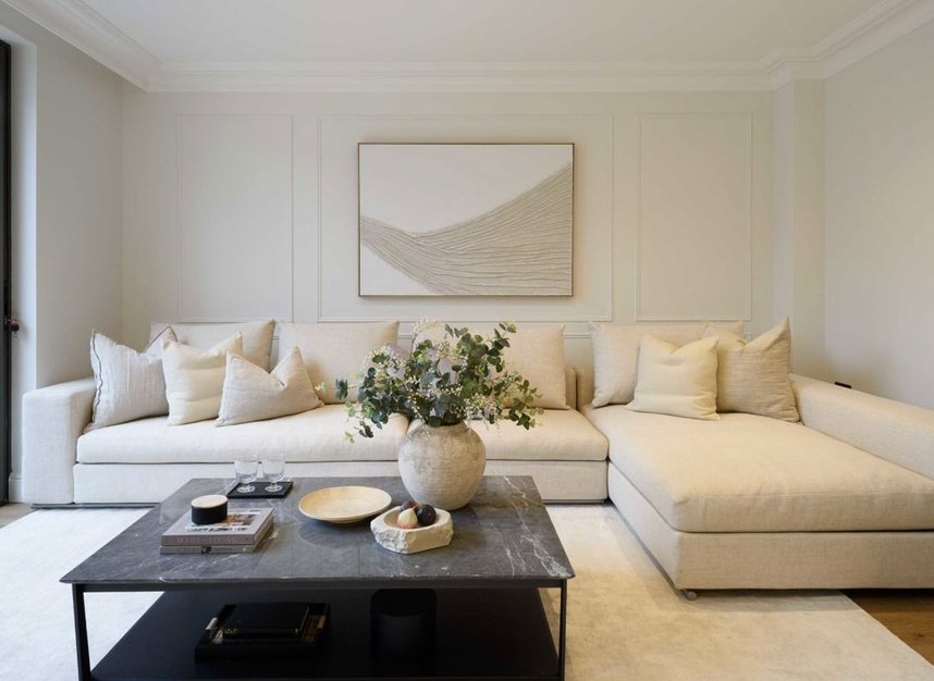 Properties for sale in Craven Road - W5 2UA view5