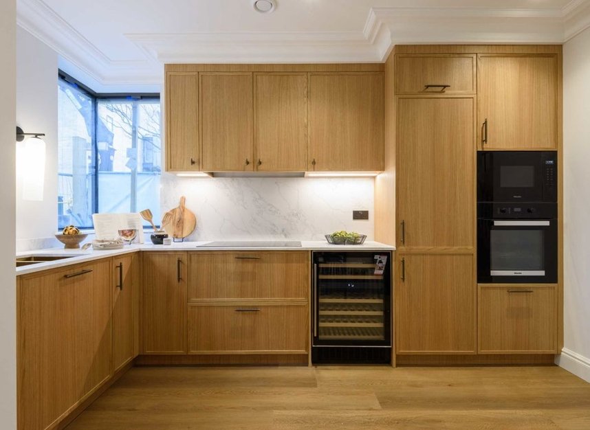 Properties for sale in Craven Road - W5 2UA view4
