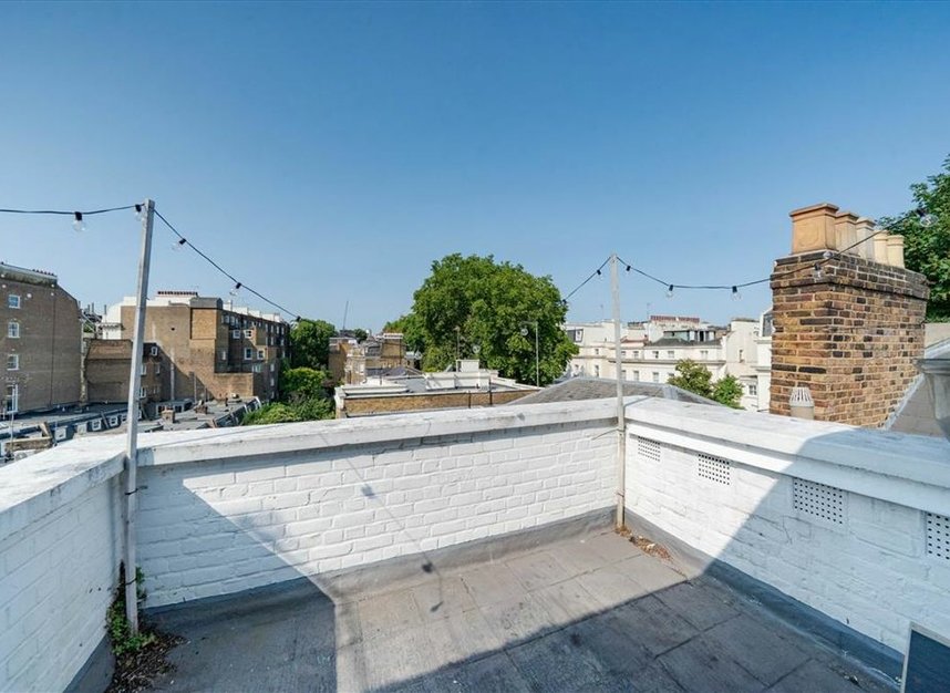 Properties for sale in Craven Terrace - W2 3QD view8