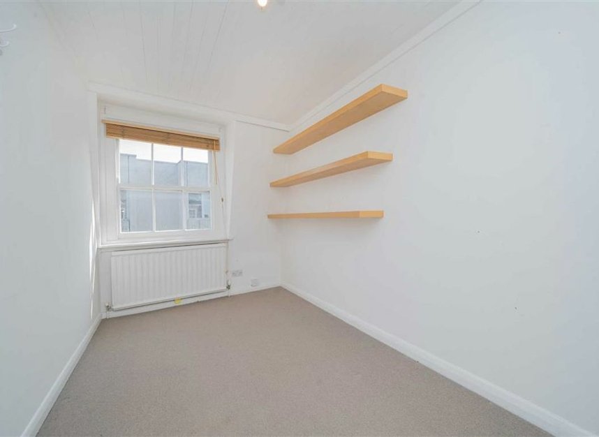 Properties for sale in Craven Terrace - W2 3QD view7