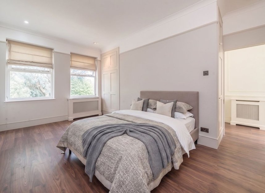 Properties for sale in Creffield Road - W5 3RR view8
