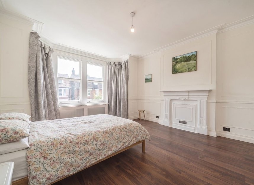 Properties for sale in Creffield Road - W5 3RR view7