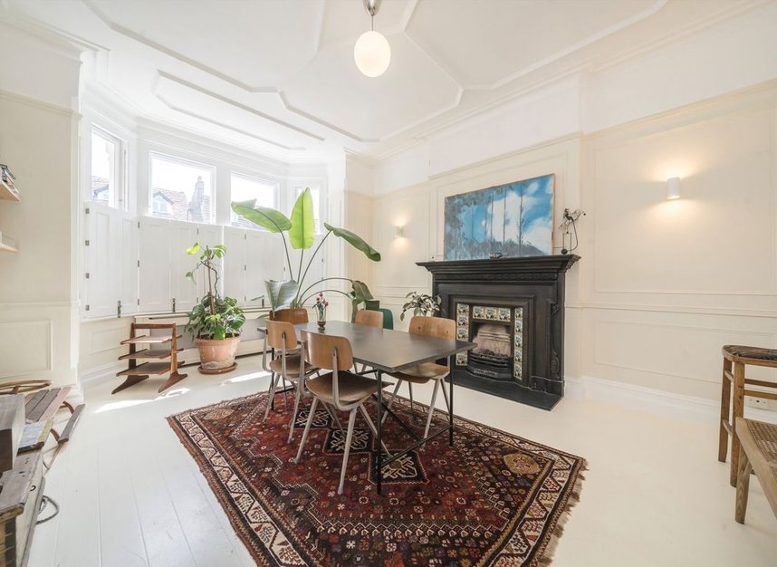 Properties for sale in Creffield Road - W5 3RR view6
