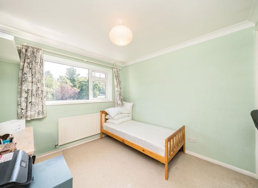 Properties for sale in Crescent Road - KT2 7RH view5