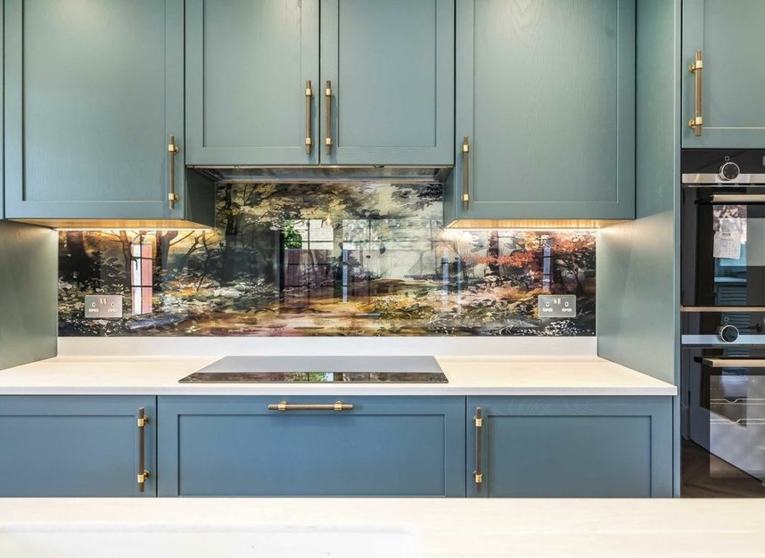 Properties for sale in Cricklade Avenue - SW2 3HH view12