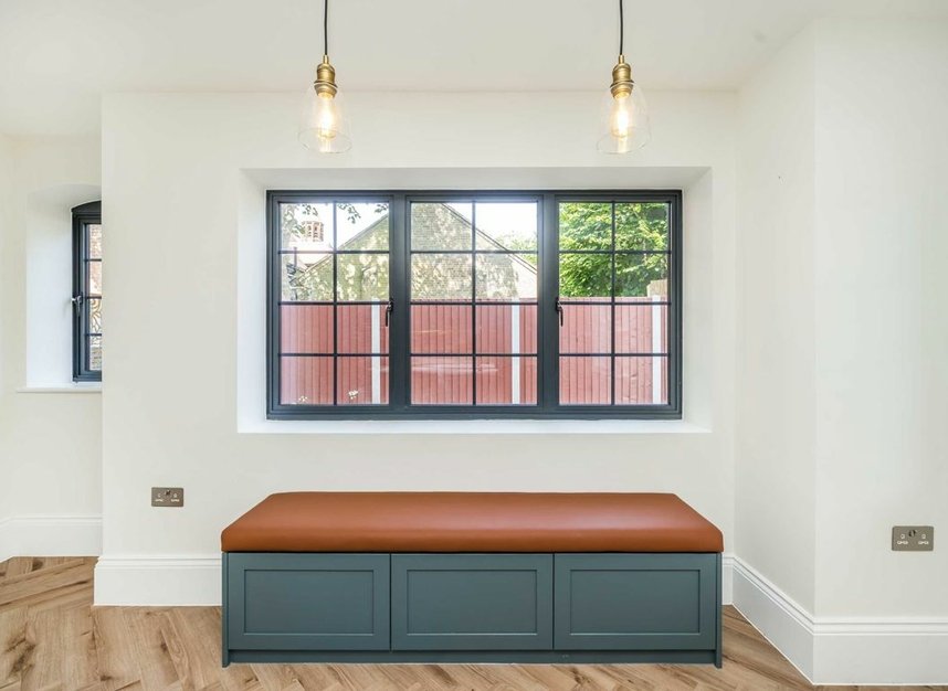 Properties for sale in Cricklade Avenue - SW2 3HH view11