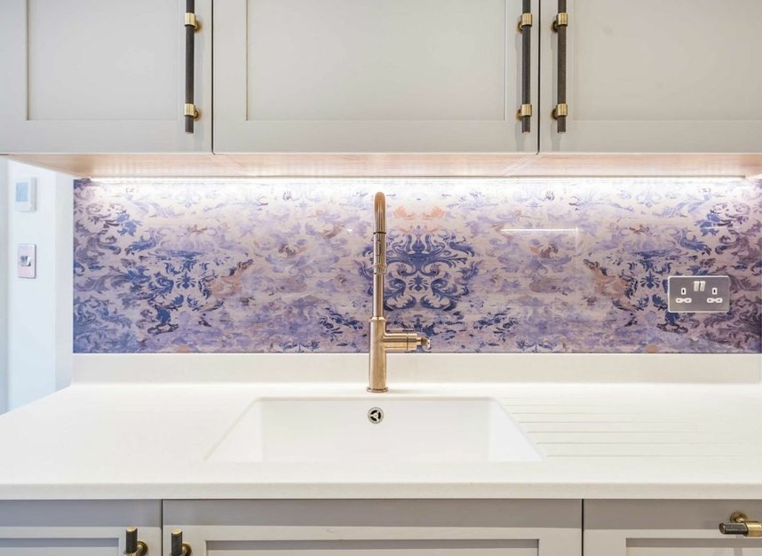 Properties for sale in Cricklade Avenue - SW2 3HH view12