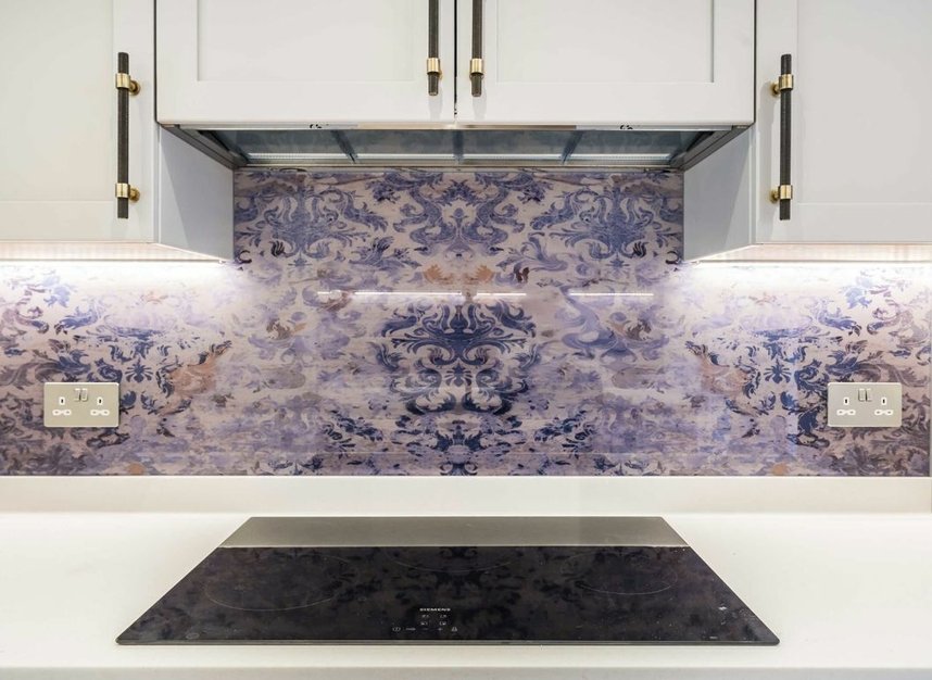 Properties for sale in Cricklade Avenue - SW2 3HH view11