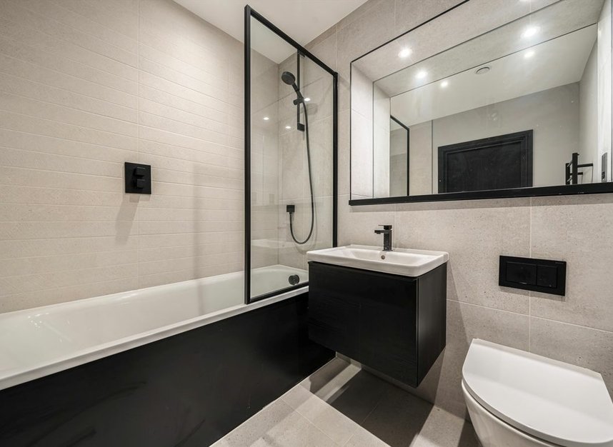 Properties for sale in Crimscott Street - SE1 5TF view6