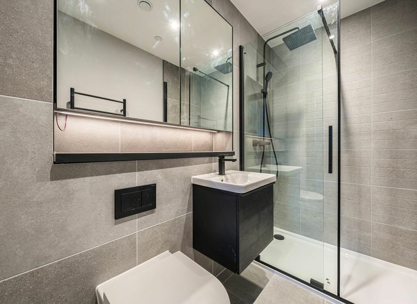 Properties for sale in Crimscott Street - SE1 5TF view7