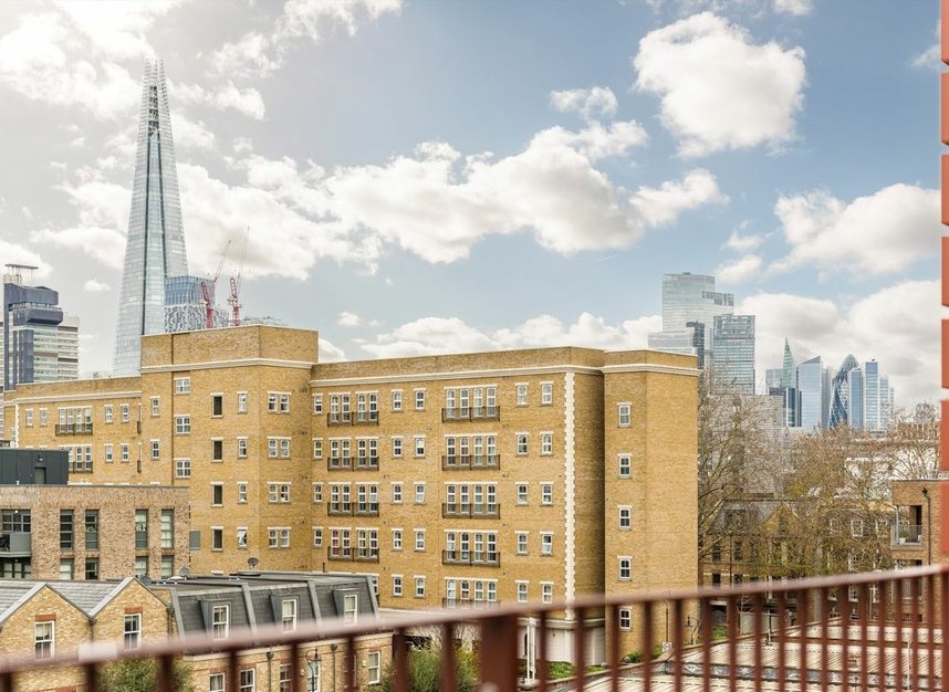 Properties for sale in Crimscott Street - SE1 5TF view9