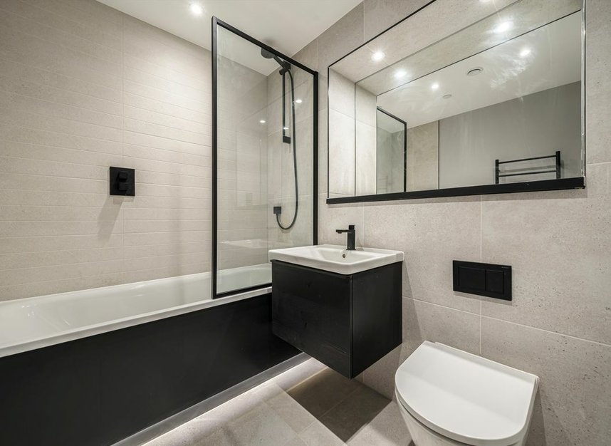 Properties for sale in Crimscott Street - SE1 5TF view5