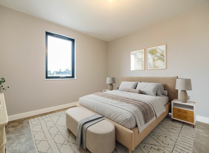 Properties for sale in Crimscott Street - SE1 5TF view4