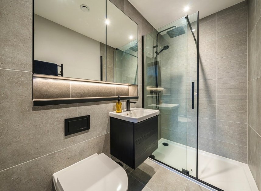 Properties for sale in Crimscott Street - SE1 5TF view6