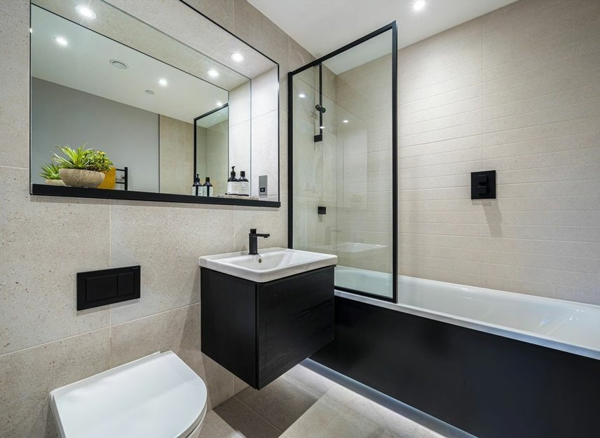 Properties for sale in Crimscott Street - SE1 5TF view8
