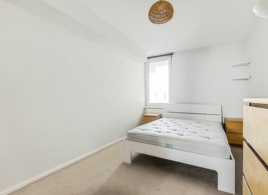 Properties for sale in Crowline Walk - N1 2RH view4