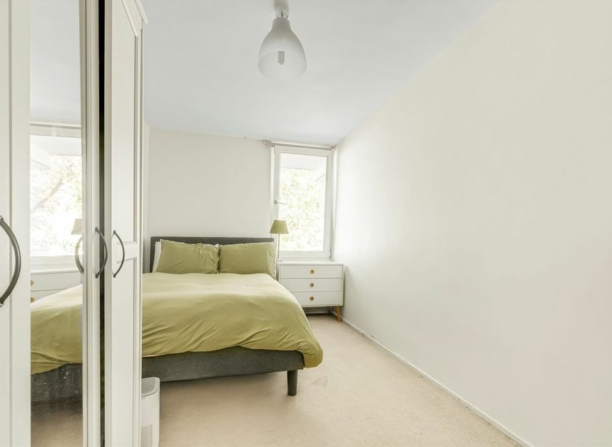 Properties for sale in Crowline Walk - N1 2RH view5