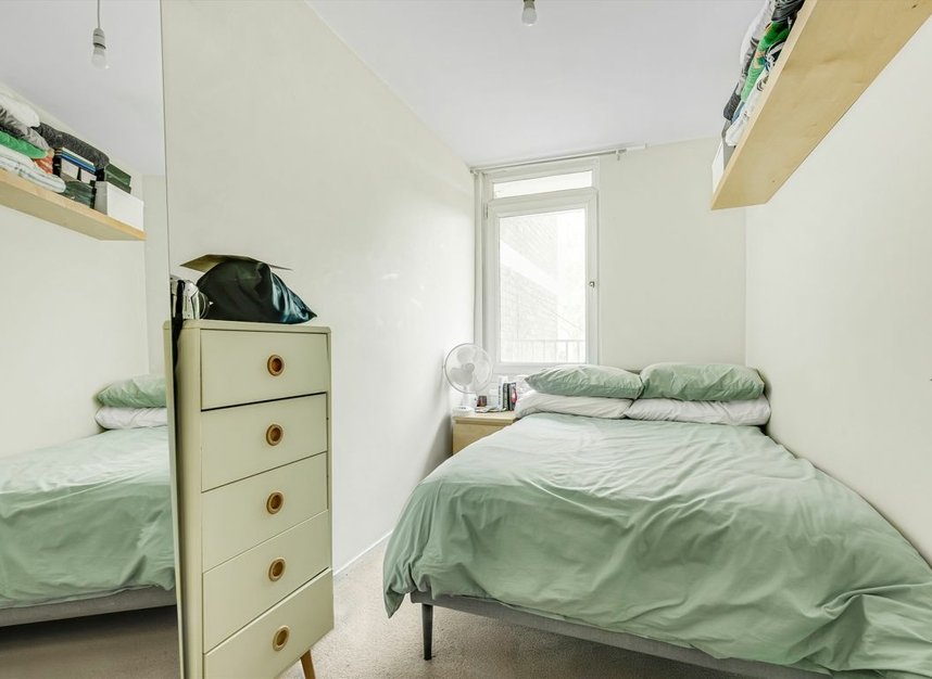 Properties for sale in Crowline Walk - N1 2RH view6