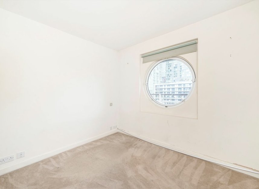 Properties for sale in Cuba Street - E14 8NF view7