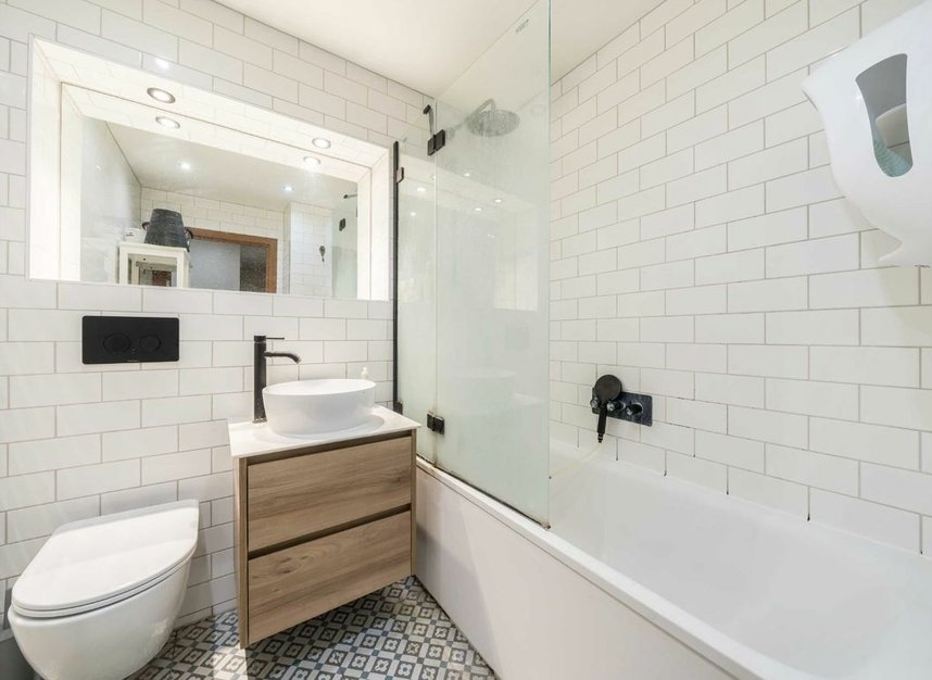Properties sold in Cuba Street - E14 8LD view3