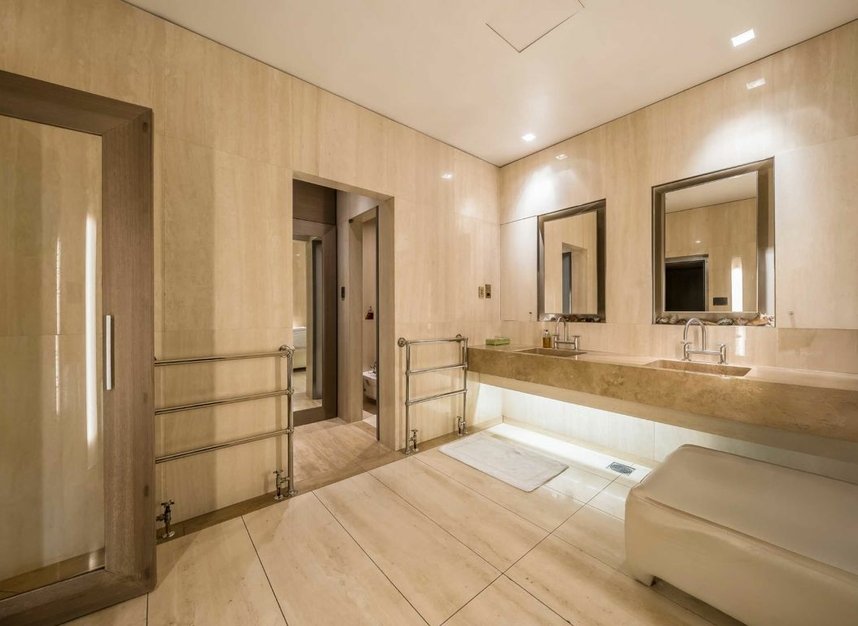 Properties for sale in Cumberland Terrace - NW1 4HJ view9