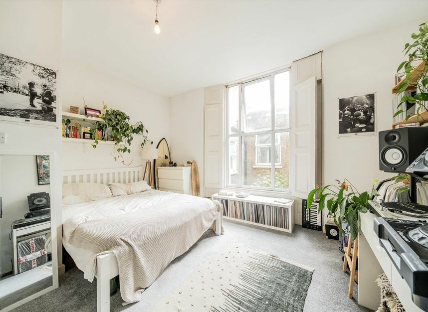 Properties for sale in Dalston Lane - E8 3AH view4