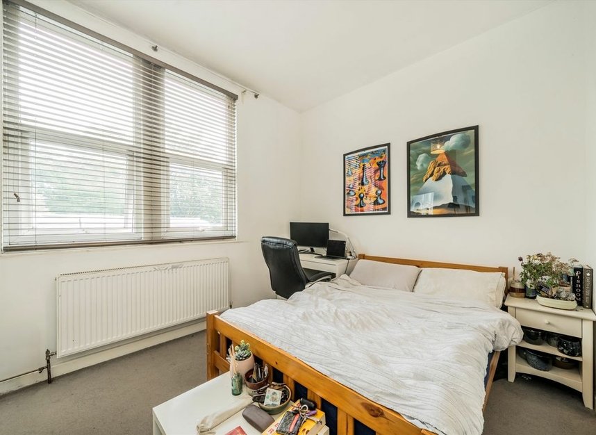Properties for sale in Dalston Lane - E8 3AH view7