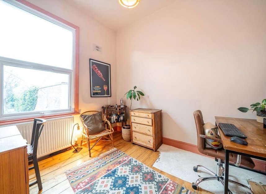 Properties for sale in Dalston Lane - E8 1NG view6