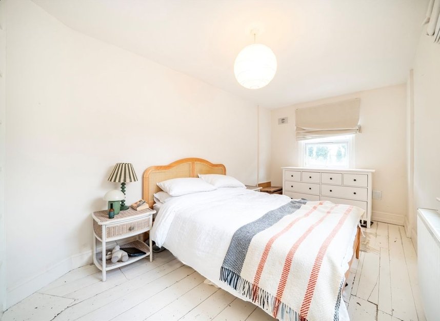 Properties for sale in Dalston Lane - E8 1NG view3