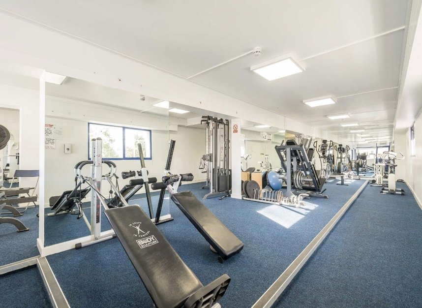 Properties for sale in Daubeney Road - E5 0EN view6