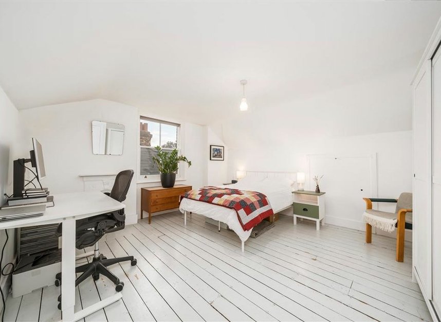 Properties sold in Davenport Road - SE6 2AY view8