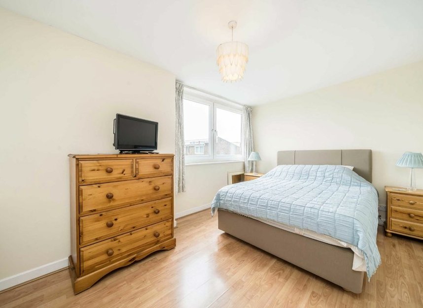 Properties for sale in Deena Close - W3 0HR view6