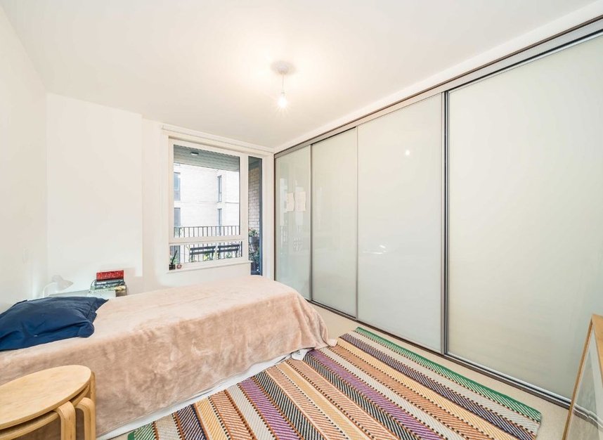 Properties for sale in Denman Avenue - UB2 4FU view4