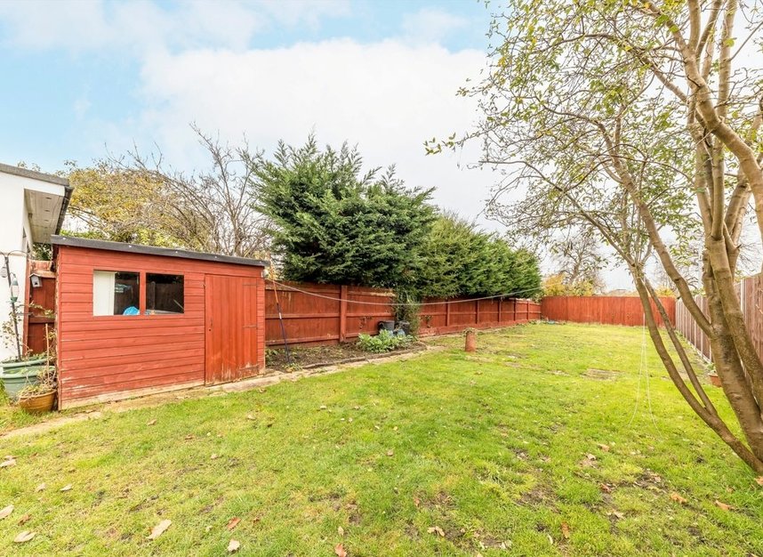 Properties for sale in Dorset Road - SW19 3HD view7