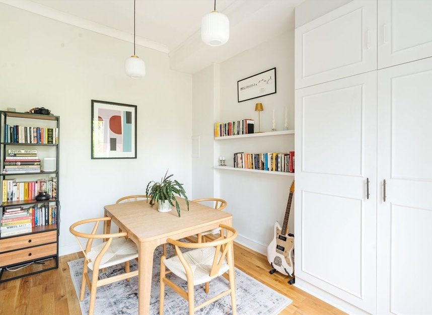 Properties for sale in Downs Road - E5 8DS view5