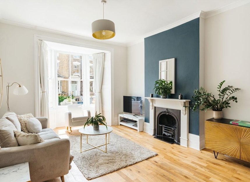 Properties for sale in Downs Road - E5 8DS view2