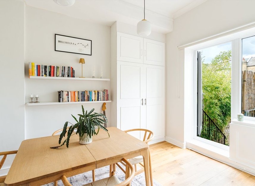 Properties for sale in Downs Road - E5 8DS view4
