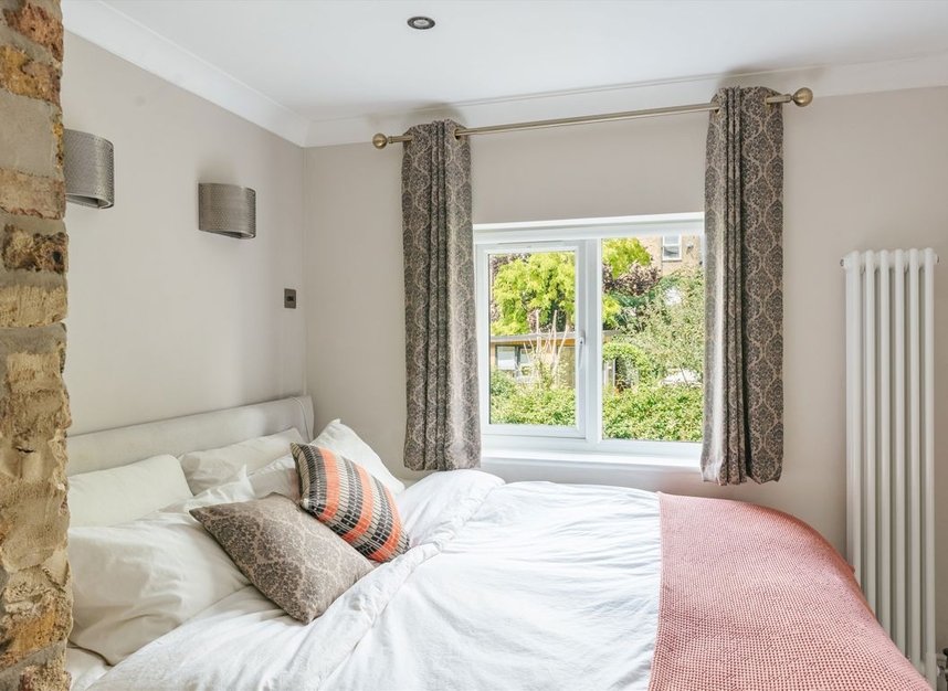 Properties for sale in Downs Road - E5 8DS view6