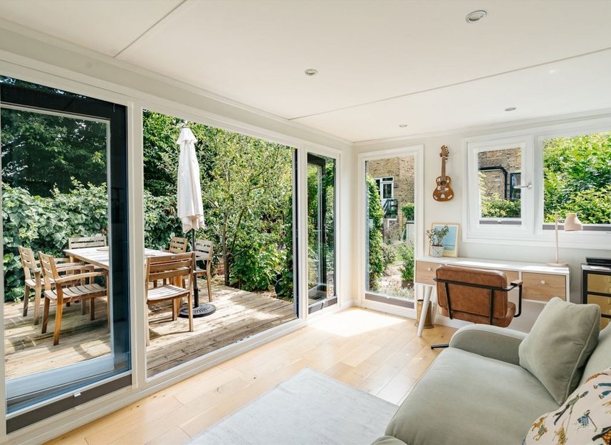 Properties for sale in Downs Road - E5 8DS view7