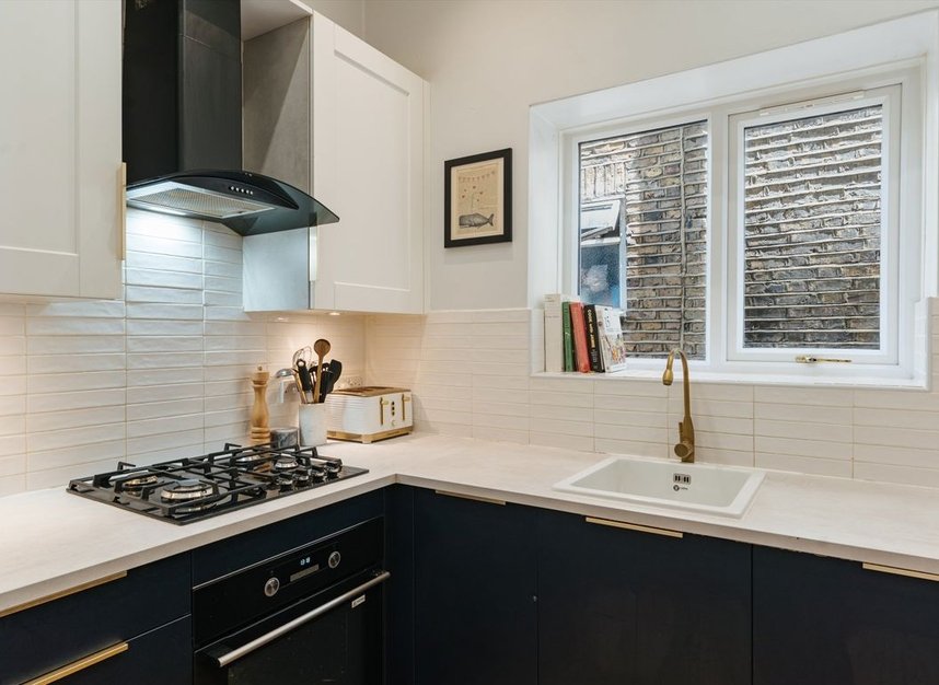 Properties for sale in Downs Road - E5 8DS view3