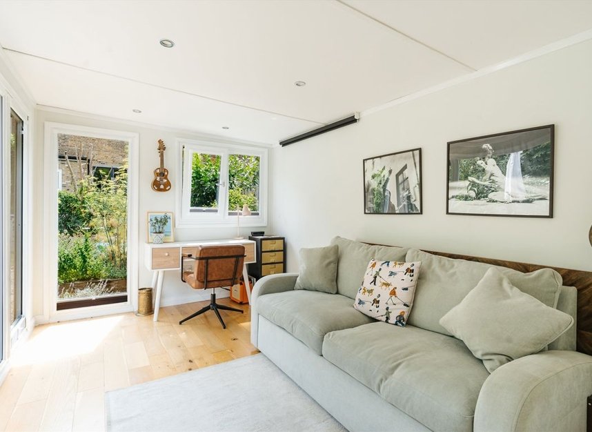 Properties for sale in Downs Road - E5 8DS view8