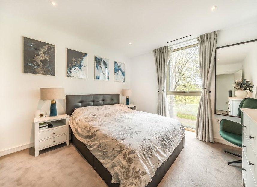 Properties for sale in Downs Road - E5 8DE view5